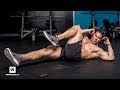 Ultimate Abs Workout | Craig Capurso