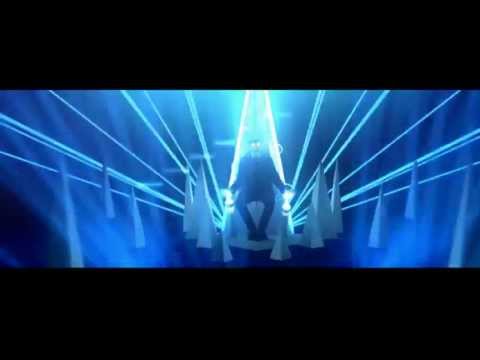 Die Heuwels Fantasties - Modus Operandi ft. Inge Beckmann (official musicvideo)