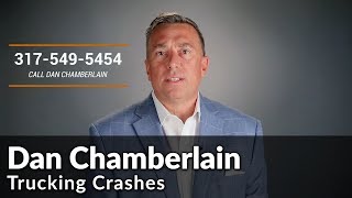 Play Law Firm Video