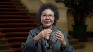 Summit Participant Statement of Taiwan for 2023 'Summit for Democracy'