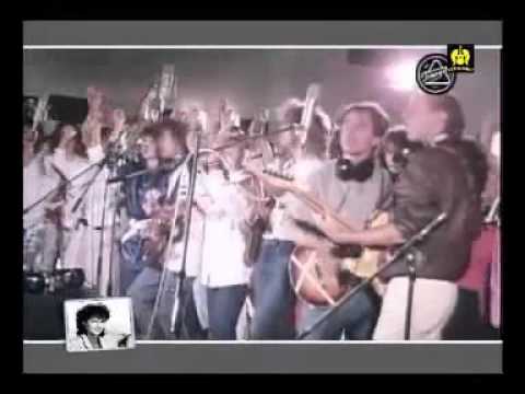 Peter Nagy & Indigo Laska je tu s vami original video 1986