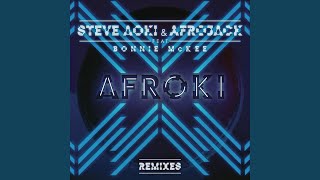 Afroki (Club Edition)