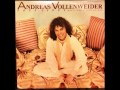 Andreas Vollenweider   Angoh!