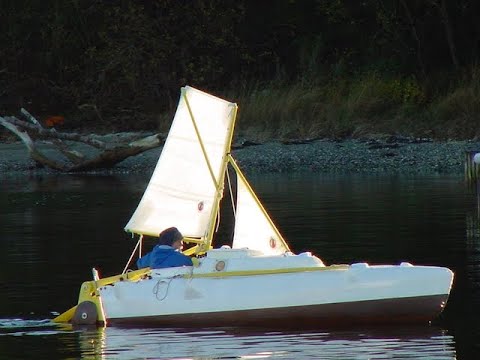 16 July 2025 New workshop, new boat