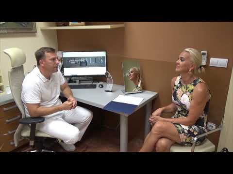 Boris Onišak, intervju