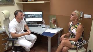 Boris Onišak, intervju