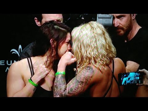 How To Watch UFC 224 & Betting Odds