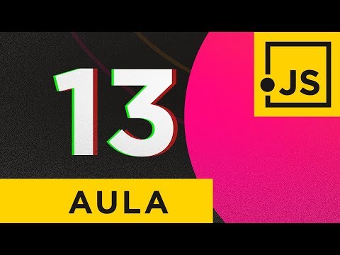 Repeticiones (Parte 1) - Curso JavaScript #13