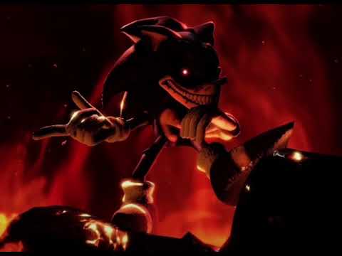 Hide and Seek (Rage Mode)  1 hour ver Outcome Memories OST