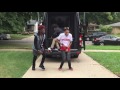 Ayo Teo T Wayne Ft Chedda Da Connect Bandit