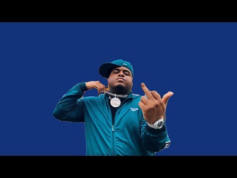 [Free D/L] Duke Deuce x Blocboy JB Type Beat - Walk