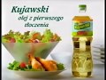 T N Reklamy I Zapowiedzi Z 16 Grudnia 2001