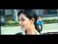 Asal Trailer Video Songs HQ HD Junglespy Com