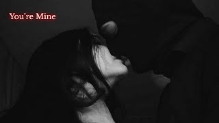 Download lagu 𝙔𝘼𝙉𝘿𝙀𝙍𝙀 {💉 Obsession} You’re Mine — No One Else Exists Anymore | Possessive Love Spell mp3