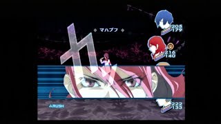 【ちょこちょこ】ペルソナ3フェス実況　49【雑談】