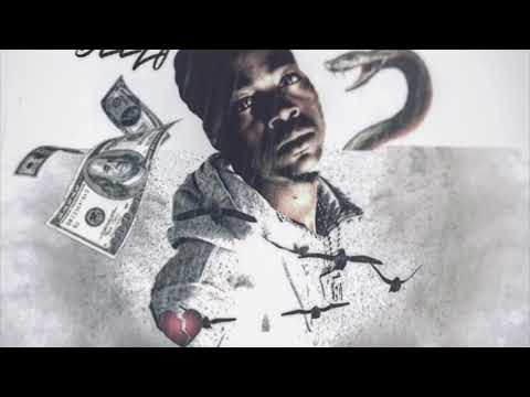 Just Deezy - Broke Before ft. KB Sixx