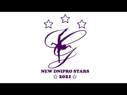 Парад нагородження гімнасток 2009 - 2013 р.н.