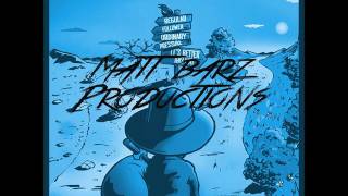 [FREE] sticks and stones - Big Krit , Wiz Khalifa ,Curren$y type beat [Prod By Matt Barz]