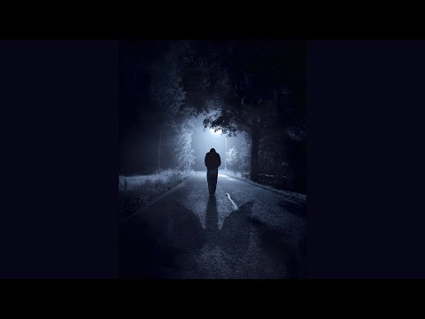 młynar ft. batoreq, dzakob - codzienność (prod. bugi)