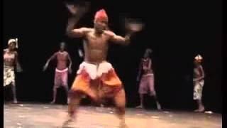 Download lagu Djembe Wontanara Soko C mp3