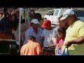 Hunger In Valley Of Plenty Every Apple Counts Part 3 Of 3