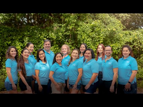 Single Video thumbnail