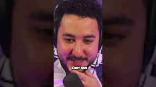 Une Saint-Valentin exceptionnelle !!!