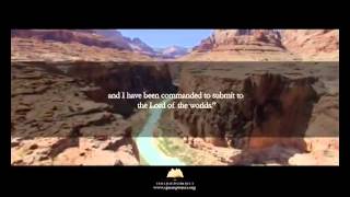 Download lagu Surah al Ghafir   Recited By Saad al Ghamdi   Quran Recitation   Quran Project] mp3
