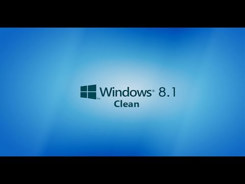 download lagu mp3 mp4 Windows 8.1 Lite X64 English, download lagu Windows 8.1 Lite X64 English gratis, unduh video klip Windows 8.1 Lite X64 English
