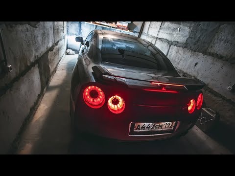 download lagu mp3 mp4 Sweet Dreams Indir, download lagu Sweet Dreams Indir gratis, unduh video klip Download Sweet Dreams Indir Mp3 dan Mp4 Viral Gratis