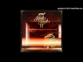 CHO FT. BOKOESAM - WORKSHOP [#KK2] 