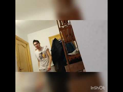 BlackPinga111 -  Carrasco