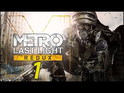 Metro last light redux достижения. Ласт лайт сейф номер 5. Last light системные требования. Los light. Metro last light redux достижения.