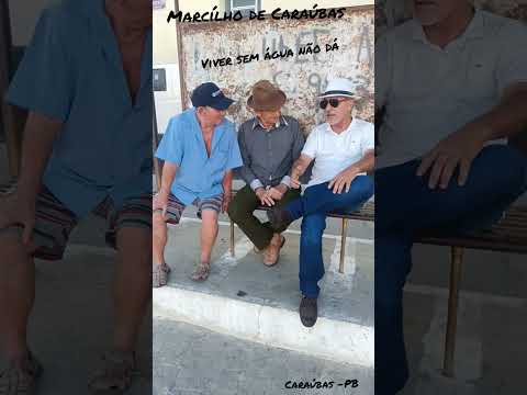 VERSE: I was born because God willed it, Poet Leonardo Bastião. #poetry #poet #verse #poetess #poem