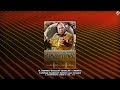 Kehna Ghalat Ghalat - Remix | Revamped, Vol.4(Remix) | Ustad Nusrat Fateh Ali Khan | @gwsstudios