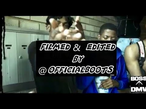 Suckafreedeuce Interview : Talks About New Music , Goals For The Year, & What You Shouldn’t Do