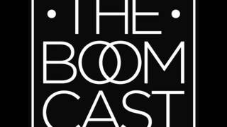 Feadz & Kito - Wettex