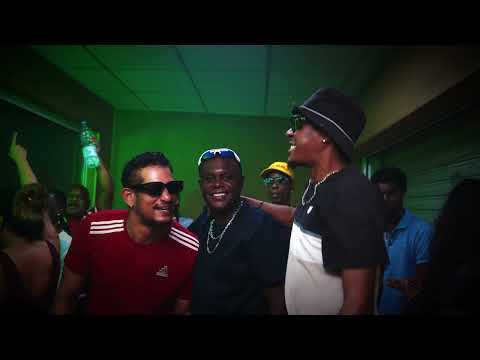 Lo Roméd - BO Family (ALM - KSD FAMILY - KZM - MARDAY - BEATS BOXW - NAIROLF - FAREL) 8k