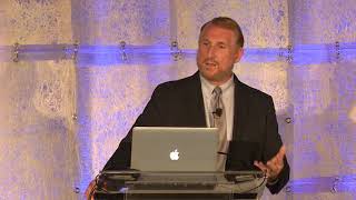 Randall Price: Is the Temple Mount the Hoax of the Millennium