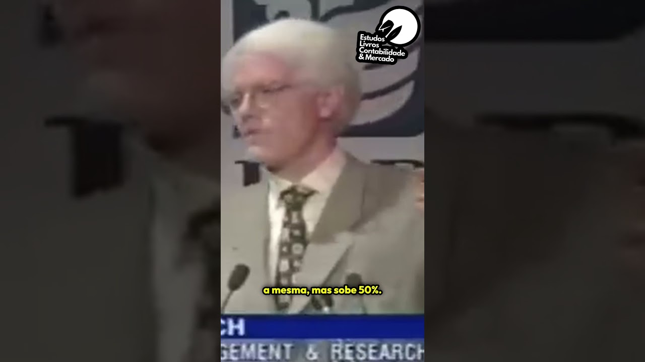 DIVERSIFICAÇÃO - PETER LYNCH #investimentos #mercadodeacoes