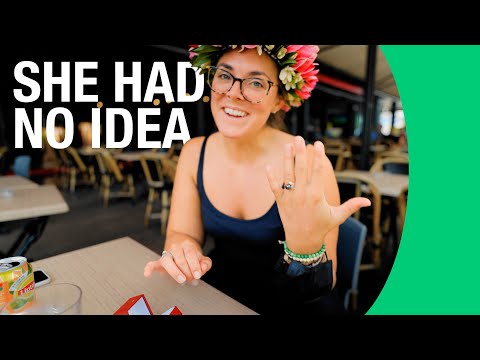 What to do in Papeete, Tahiti on a long layover