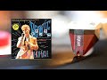 David Bowie – "Modern Love" 1983 / Vinyl, 7", Single, 45 RPM