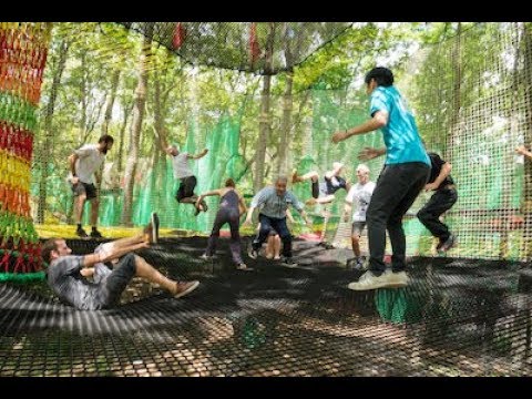 download lagu mp3 mp4 Wondernet, download lagu Wondernet gratis, unduh video klip Wondernet