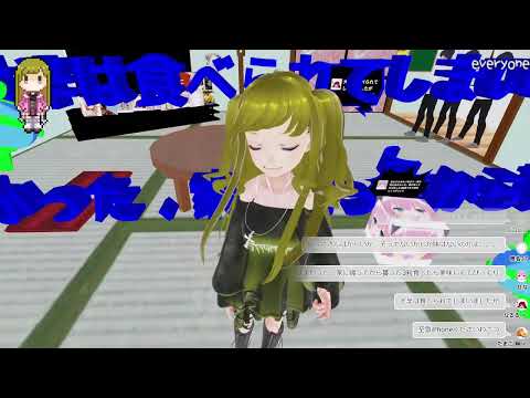 ぬっこのおへや いでぃぴっは中ん真の週 第2705回目