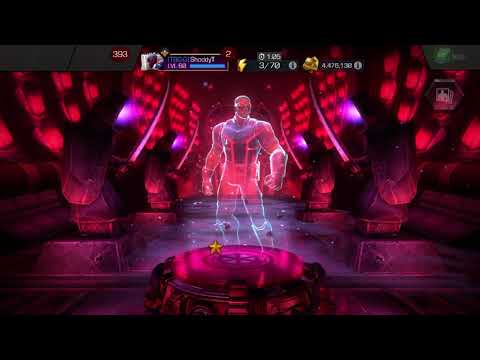 Summer of Pain Finale 100% Rewards (Sort Of) and What If Crystal Opening!!!  New Champ Alert!