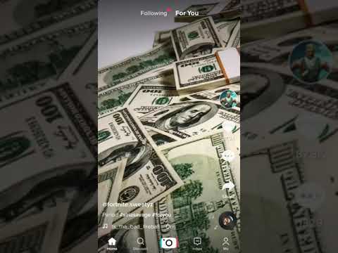 Don’t give a fuck about android🤣🤣