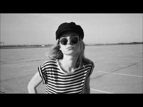 Kate Ryan - Comment Te Dire Adieu