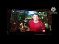 Playhouse Disney Channel Australia Commercial Break 2007
