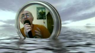 Celeste nostalgia Riccardo Cocciante cover by piero.mp4