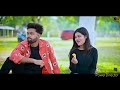 Thukra Ke Mera Pyar